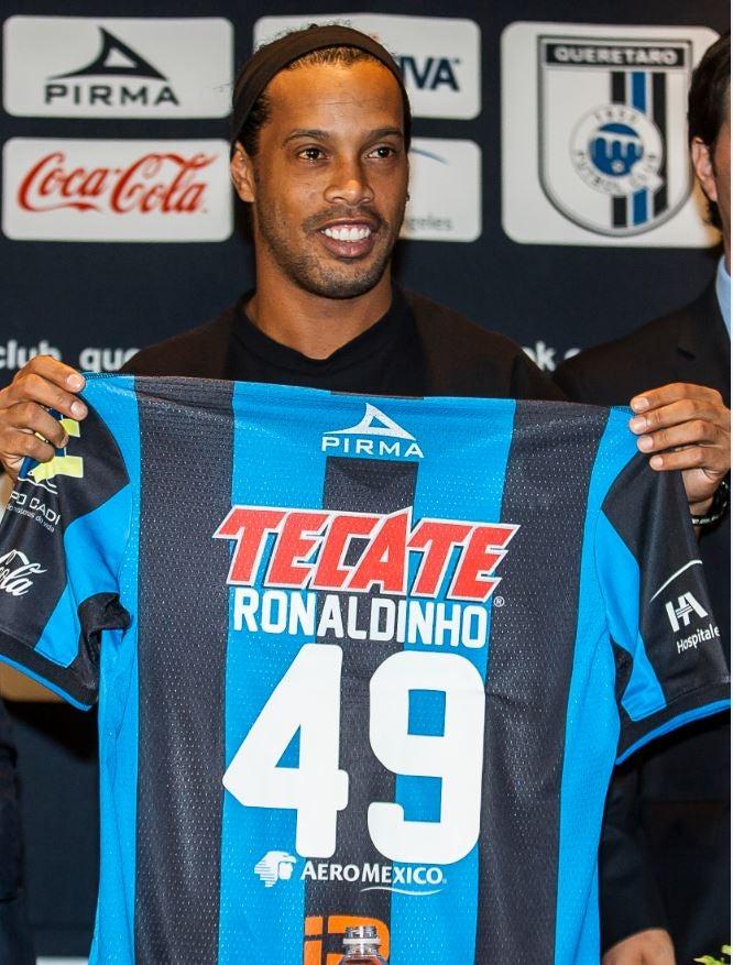 FOTO: MIGUEL PONTÓN