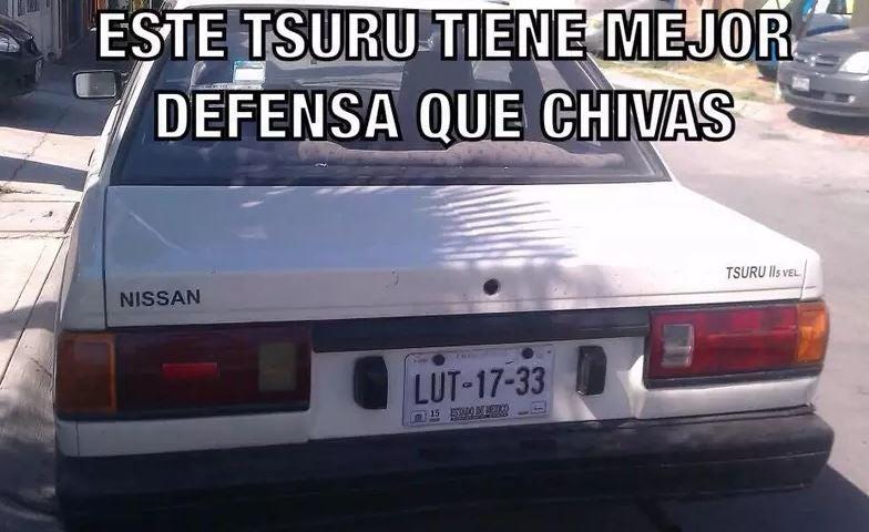 FOTO: ESPECIAL