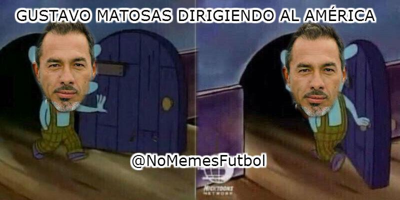 FOTO: ESPECIAL