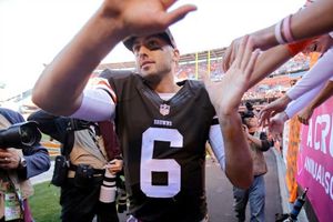 Cafés sorprenden y apalean a los Acereros