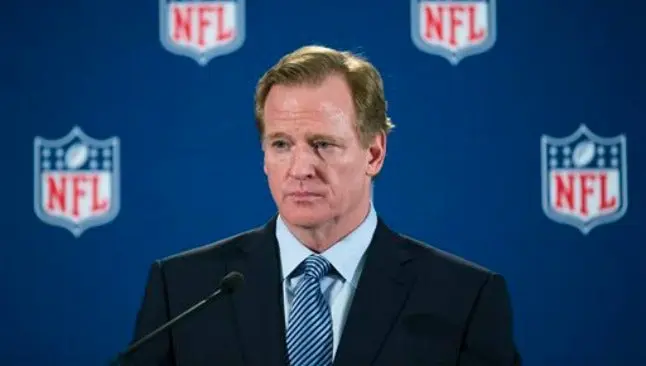 Goodell deberá testificar sobre el caso Ray Rice