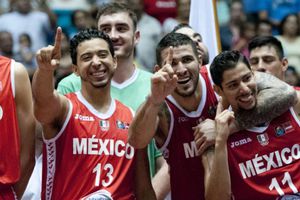 Tri de Basquetbol sueña en grande