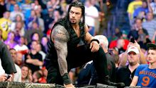 'México merece tener un PPV': Roman Reigns