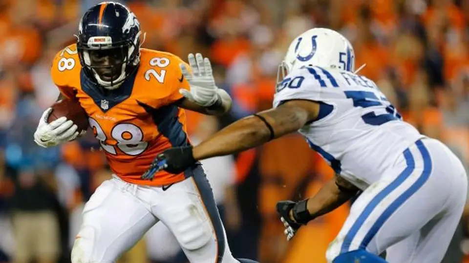 Broncos sufre pero saca el triunfo contra Potros