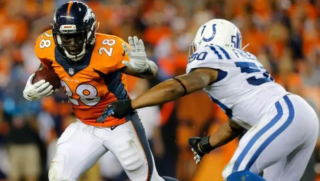 Broncos sufre pero saca el triunfo contra Potros