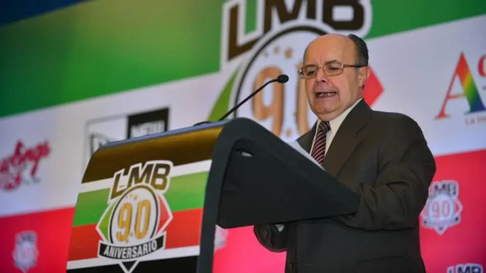 LMB revive la fiesta del jonrón