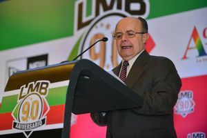 LMB revive la fiesta del jonrón