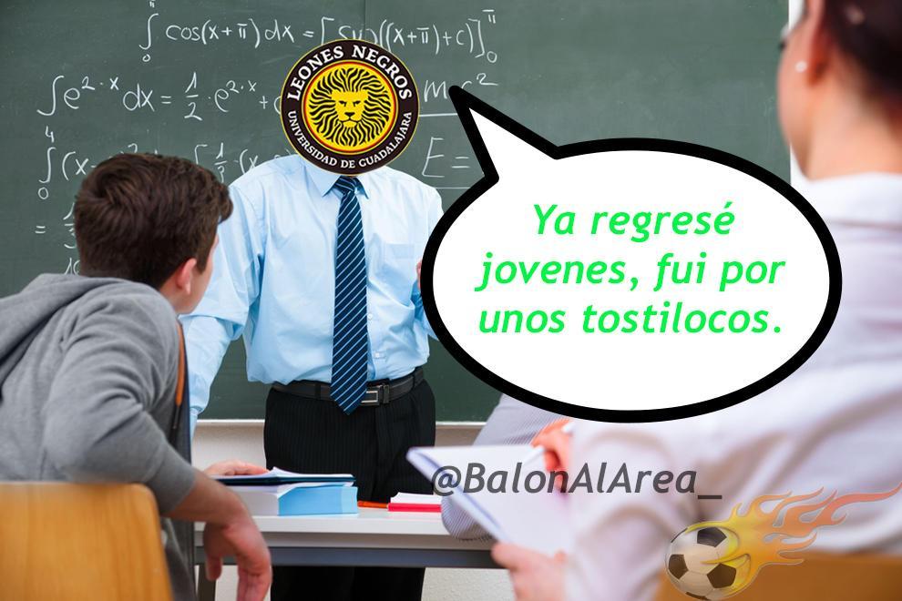 FOTO: ESPECIAL
