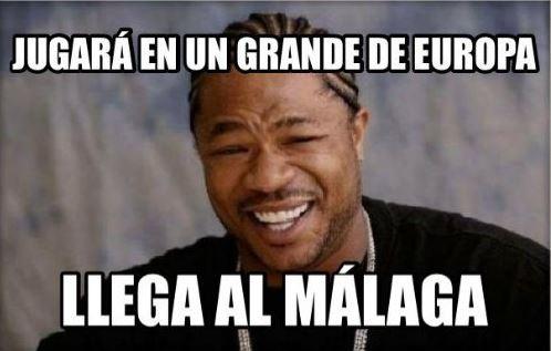 FOTO: FOTO: ESPECIAL