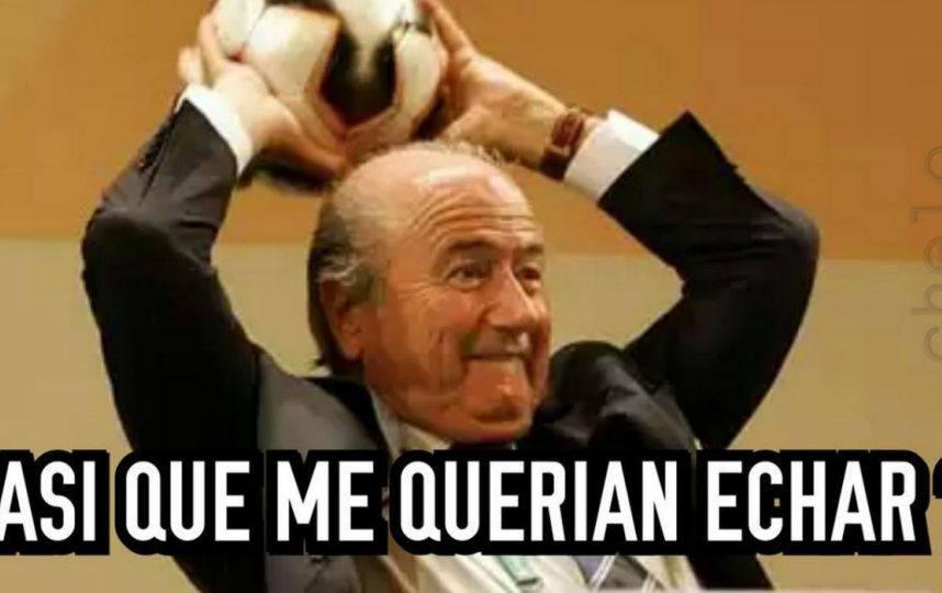 FOTO: ESPECIAL