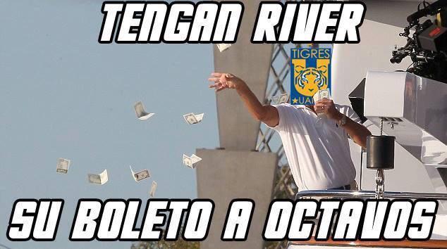 FOTO: ESPECCIAL