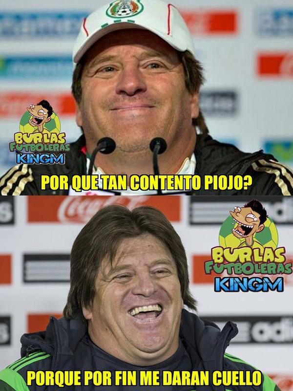 FOTO: ESPECIAL