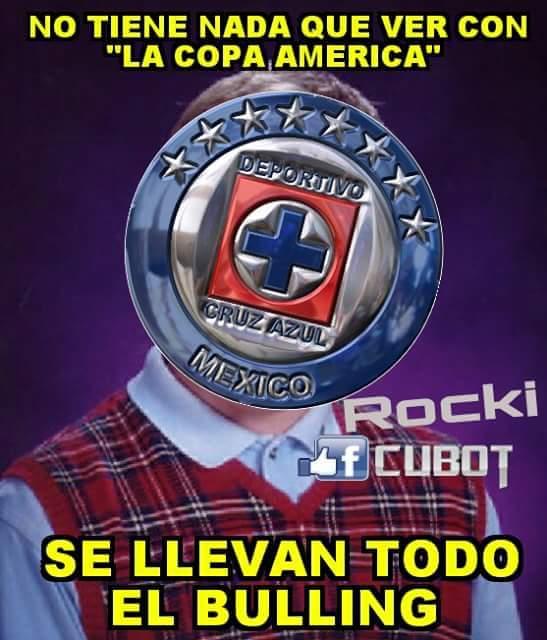 FOTO: ESPECIAL
