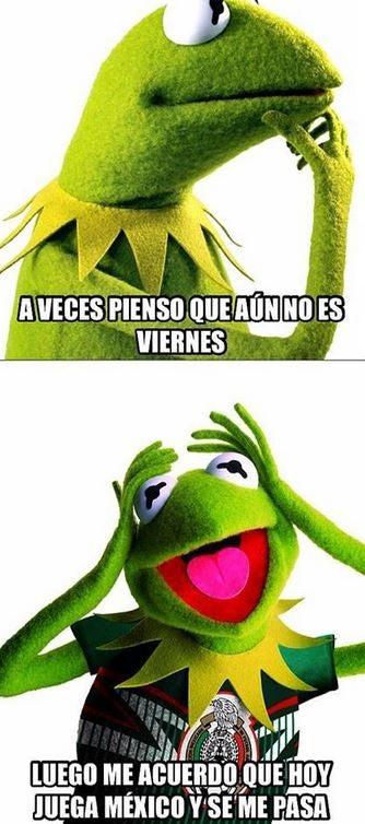 FOTO: ESPECIAL