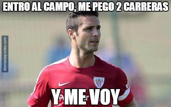 FOTO: ESPECIAL