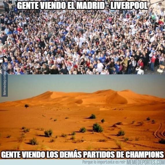 FOTO: ESPECIAL