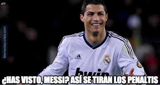 FOTO: ESPECIAL