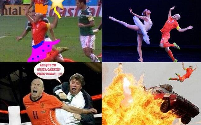 FOTO: FOTO: FOTO: ESPECIAL