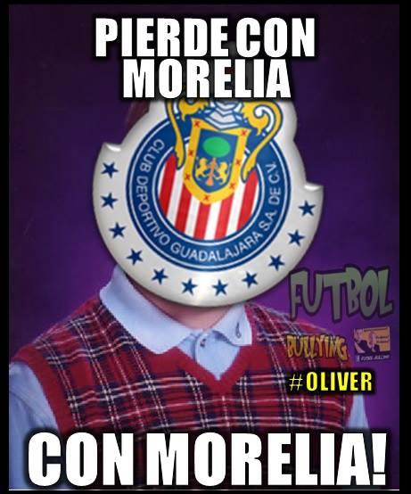 FOTO: ESPECIAL