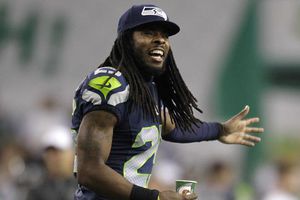 Halcones Marinos, a defender el título de la NFL