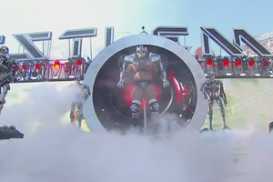 Las entradas de Wrestlemania que perduran en la memoria