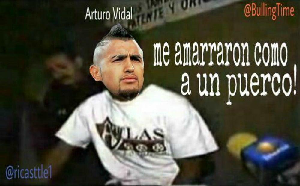 FOTO: ESPECIAL