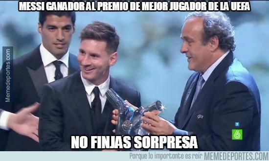 ESPECIAL
