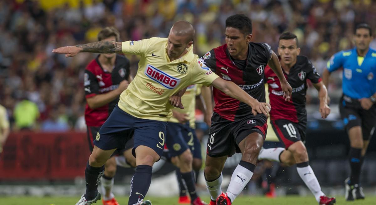 FOTO: CÉSAR VICUÑA