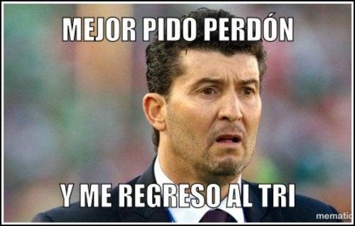 FOTO: ESPECIAL