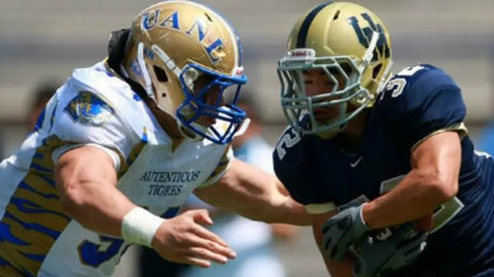 Definen horario para Final de la Onefa en CU