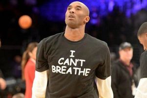 Estrellas de NBA y NFL se suman a protestas por caso Eric Garner