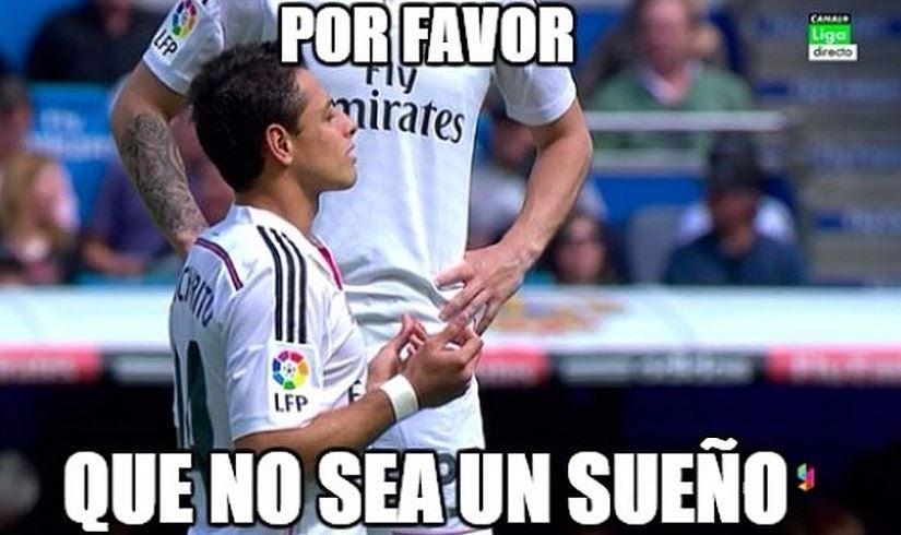 FOTO: ESPECIAL