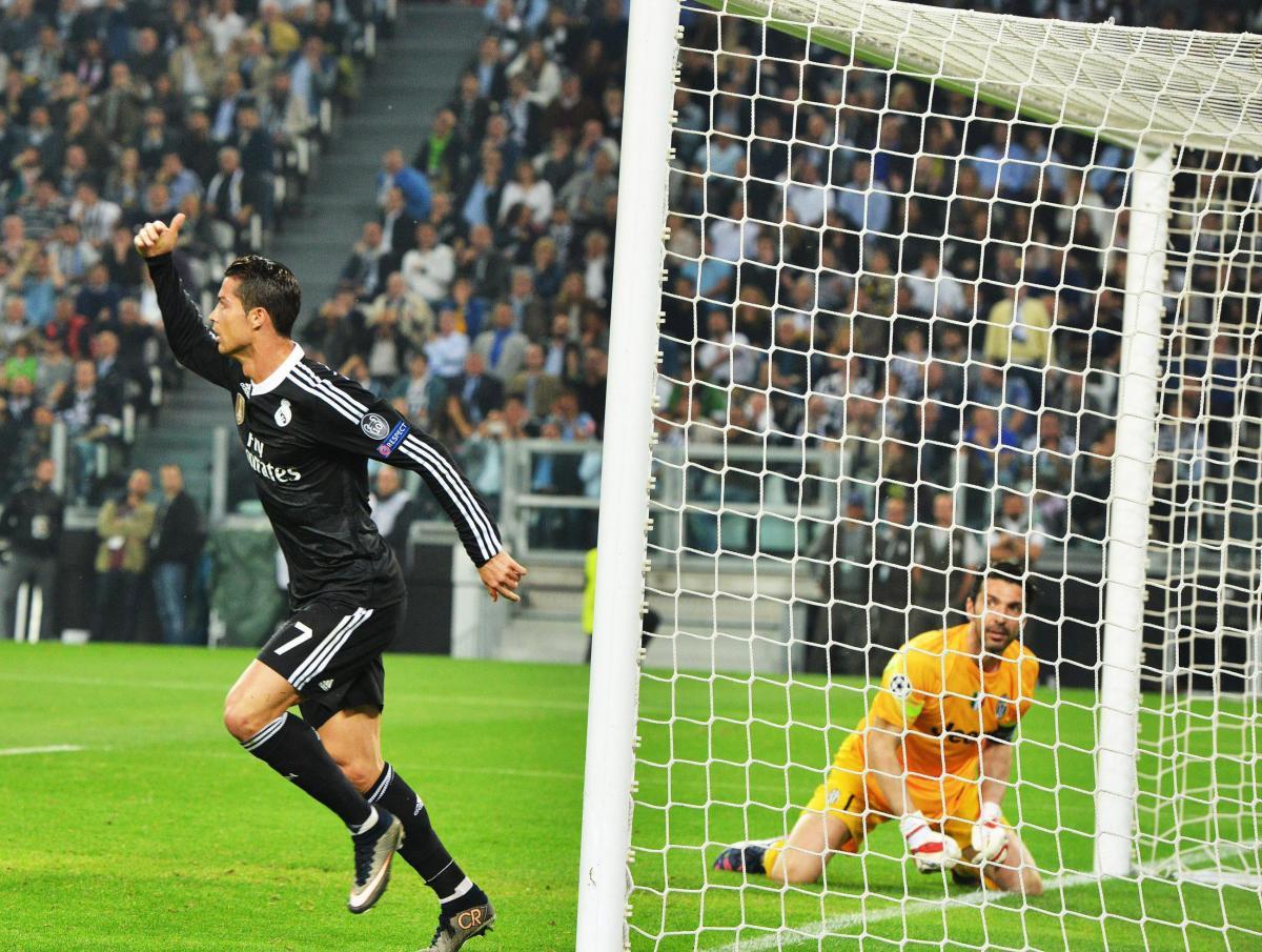 FOTO: EFE