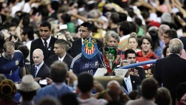 FOTO: FOTO: ESPECIAL