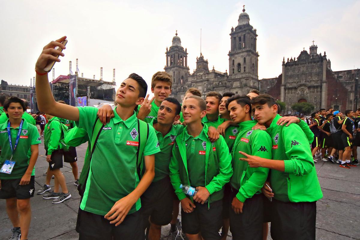 FOTO: IMAGO7