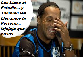 FOTO: ESPECIAL
