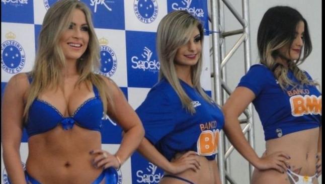 FOTO: FOTO: ESPECIAL