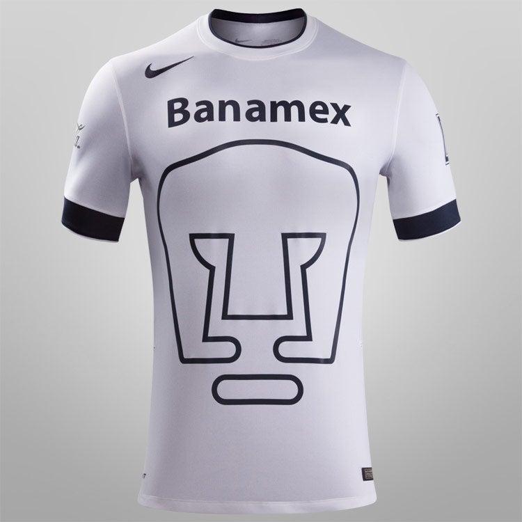 FOTO: PUMAS