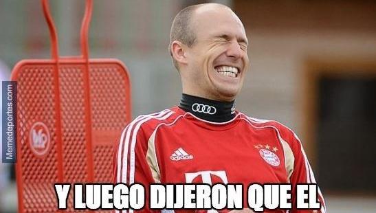 FOTO: ESPECIAL