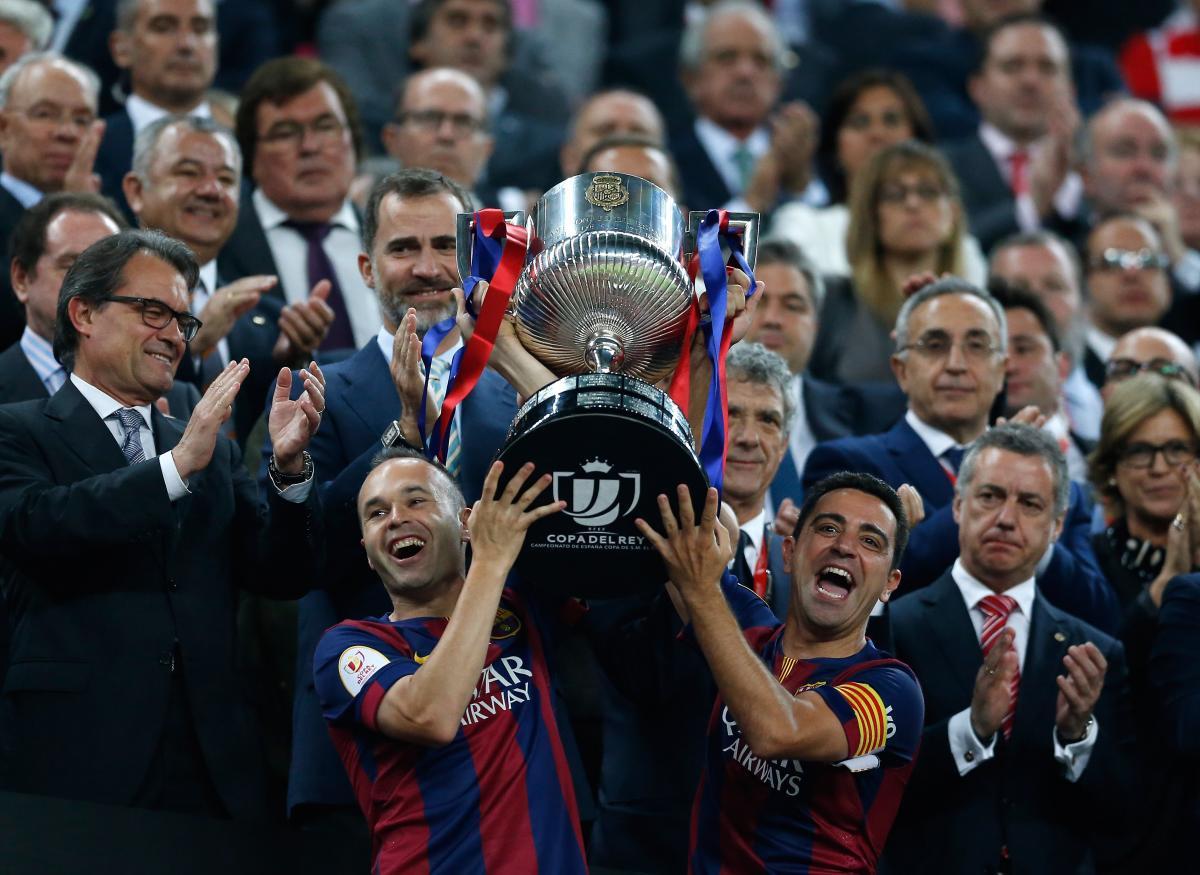 FOTO: AP