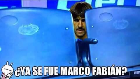 FOTO: ESPECIAL