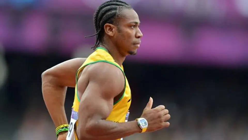 Timex te acompaña en tus entrenamientos