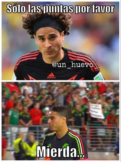 FOTO: ESPECIAL