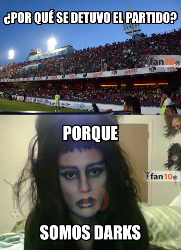 FOTO: ESPECIAL