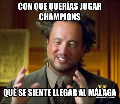 FOTO: ESPECIAL