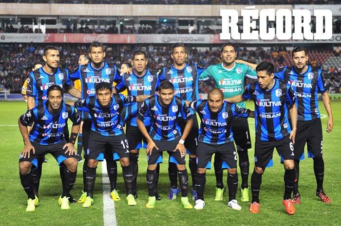 FOTO: CÉSAR VICUÑA