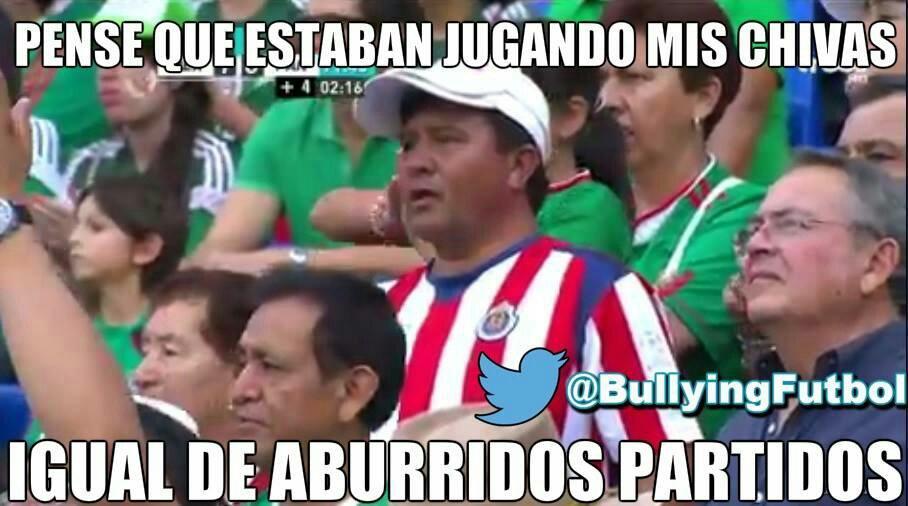 FOTO: ESPECIAL