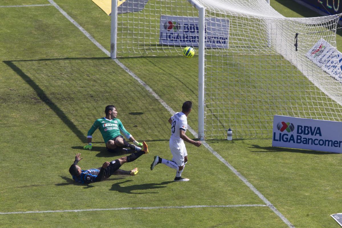 FOTO: RICARDO FLORES