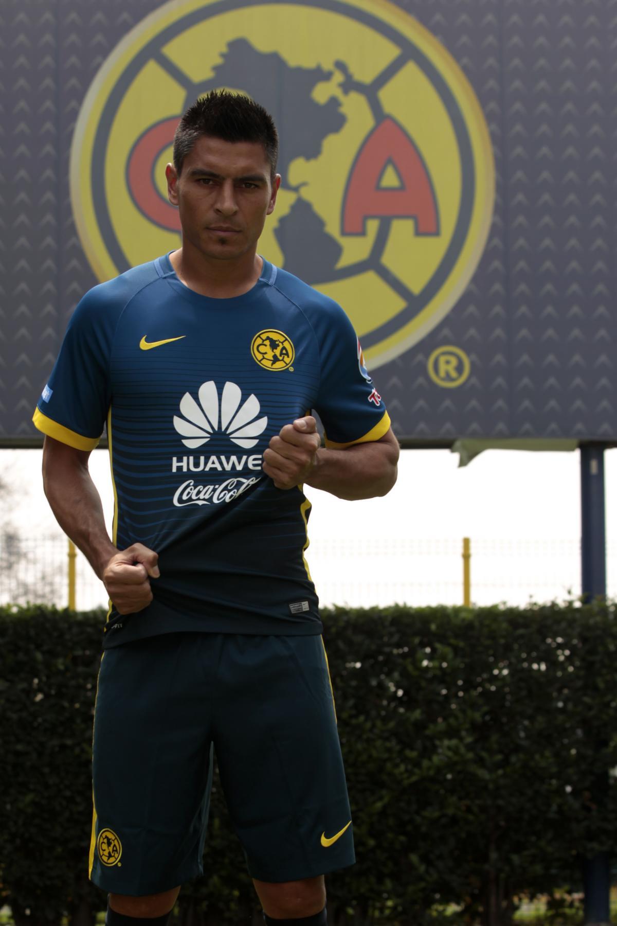 FOTO: DANIEL GÁMEZ