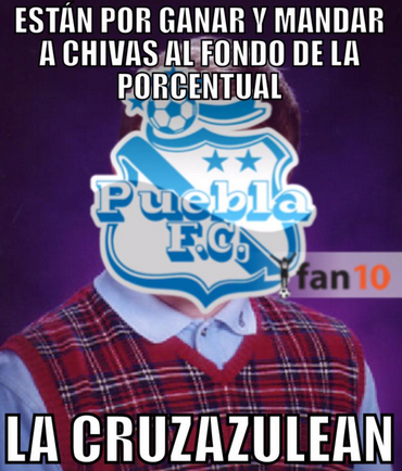 FOTO: ESPECIAL